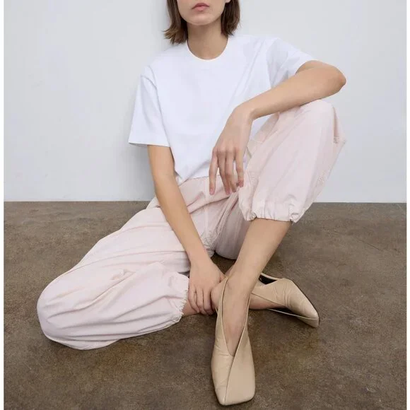 Rùadh The Forbes Pant Sample - XS - NWT - Picture 8 of 11